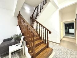 Quemoy Road (D19), Semi-Detached #577535001